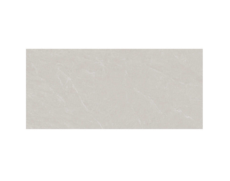 Runa Silver Vitrified Tile 24 * 48 Inch