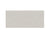 Runa Silver Vitrified Tile 24 * 48 Inch