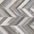 Rustwood Grigio Wooden Ceramic Tile 24*24 Inch