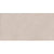 S-9001 Gloss Vitrified Tile 24 * 48 Inch