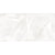 S-9009 Gloss Vitrified Tile 24 * 48 Inch