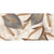 S-9011 Decor Gloss Vitrified Tile 24 * 48 Inch