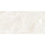 S-9011 Gloss Vitrified Tile 24 * 48 Inch