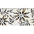 S-9013 Decor Gloss Vitrified Tile 24 * 48 Inch