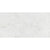 S-9013 Gloss Vitrified Tile 24 * 48 Inch
