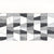 S-9029 Decor Gloss Vitrified Tile 24 * 48 Inch