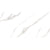 S-9029 Gloss Vitrified Tile 24 * 48 Inch