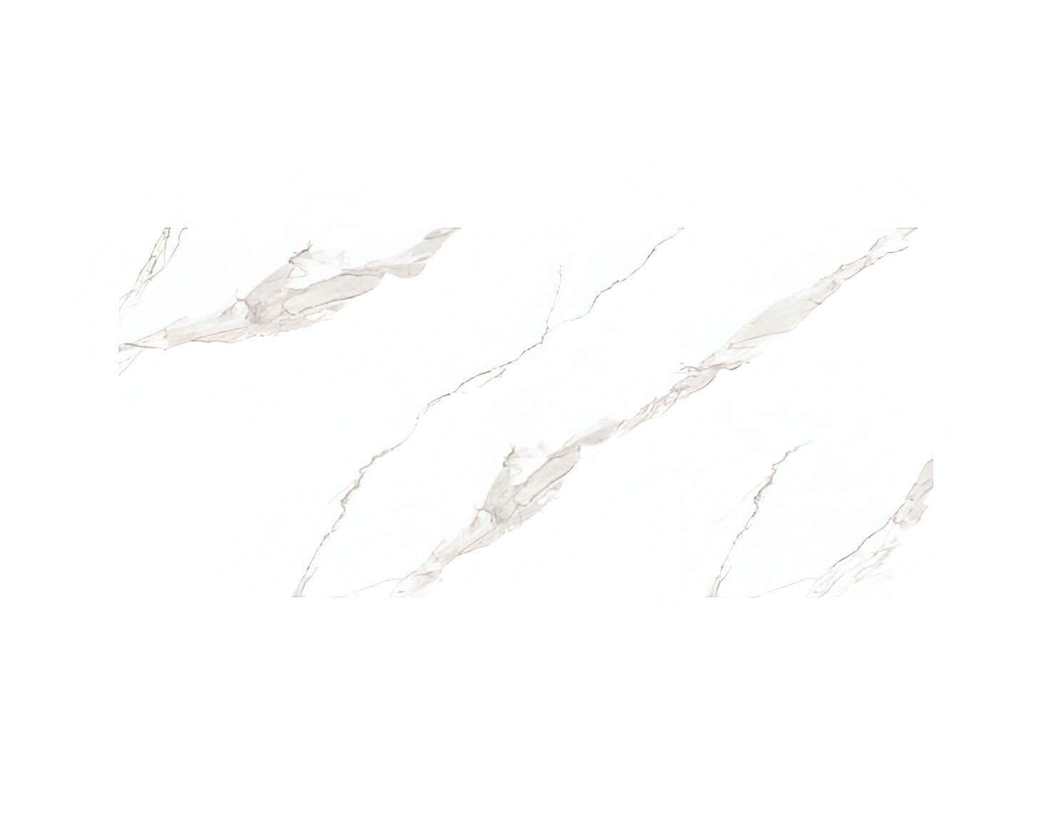 S-9029 Vitrified Tile 24 * 48 Inch
