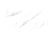 S-9029 Vitrified Tile 24 * 48 Inch
