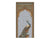 Saja Grey Decor-01 24x48 Inch tile