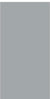 Saja Grey Decor-01 24x48 Inch plain field tile