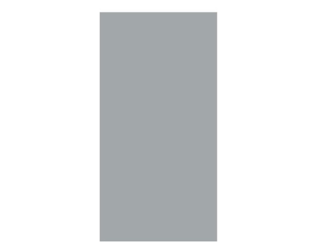 Saja Grey Decor-01 24x48 Inch tile