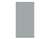 Saja Grey Decor-01 24x48 Inch tile
