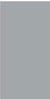 Saja Grey Decor-02 24x48 Inch plain field tile