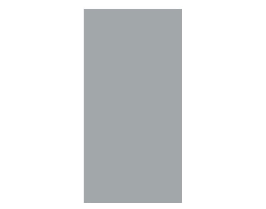 Saja Grey Decor-02 24x48 Inch tile