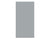 Saja Grey Decor-02 24x48 Inch tile
