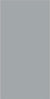 Saja Grey Decor-03 24x48 Inch plain field tile
