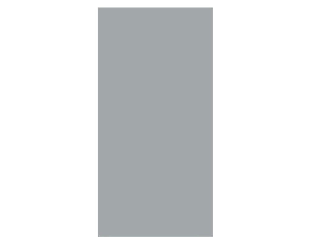 Saja Grey Decor-03 24x48 Inch tile