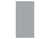 Saja Grey Decor-03 24x48 Inch tile