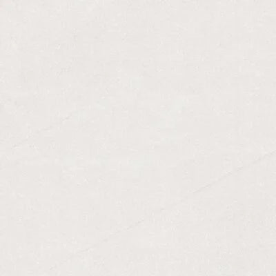Sand Stone 504 Porcelain Tile 24*24 Inch