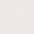 Sand Stone 504 Porcelain Tile 24*24 Inch