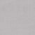 Sand Stone 505 Porcelain Tile 24*24 Inch