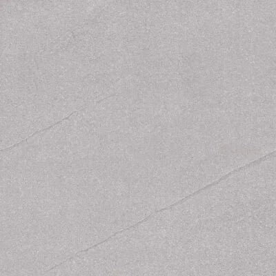 Sand Stone 505 Porcelain Tile 24*24 Inch