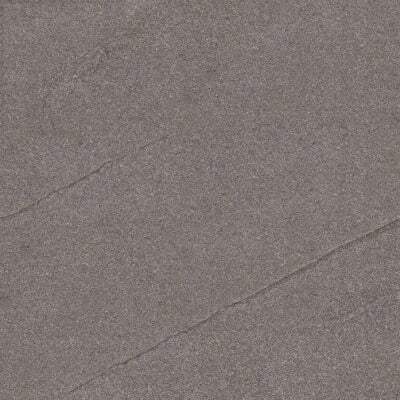Sand Stone 506 Porcelain Tile 24*24 Inch