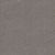 Sand Stone 506 Porcelain Tile 24*24 Inch