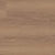 Sandstone Oak Laminate Flooring 8x48 Inch