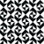 SC-210 Moroccan Vitrified Tile 12 Inch x 12 Inch