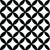 SC-214 Moroccan Vitrified Tile 12 Inch x 12 Inch