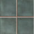Segovia Ocean Ceramic Tile 8inch*8inch