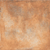 Sepia Moroccan Vitrified Tile 16*16 Inch