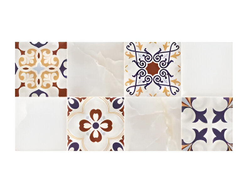 SG-179-HL1 Ceramic Tile 12 Inch x 24 Inch