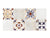 SG-179-HL1 Ceramic Tile 12 Inch x 24 Inch