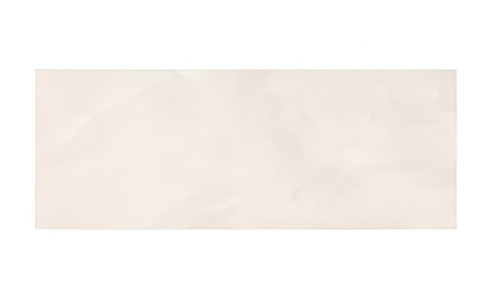 SG-179-L Ceramic Tile 12 Inch x 24 Inch