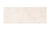 SG-179-L Ceramic Tile 12 Inch x 24 Inch