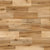 Shine Wood 113 Porcelain Tile 24*24 Inch