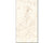 Craft Sicilia Crema 32 Inch x 64 Inch tile face close-up
