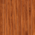 Sienna Vitrified Tile 8*48 Inch