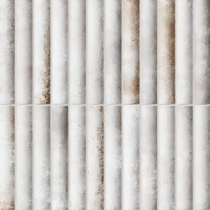tiles for living room