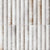 tiles for living room