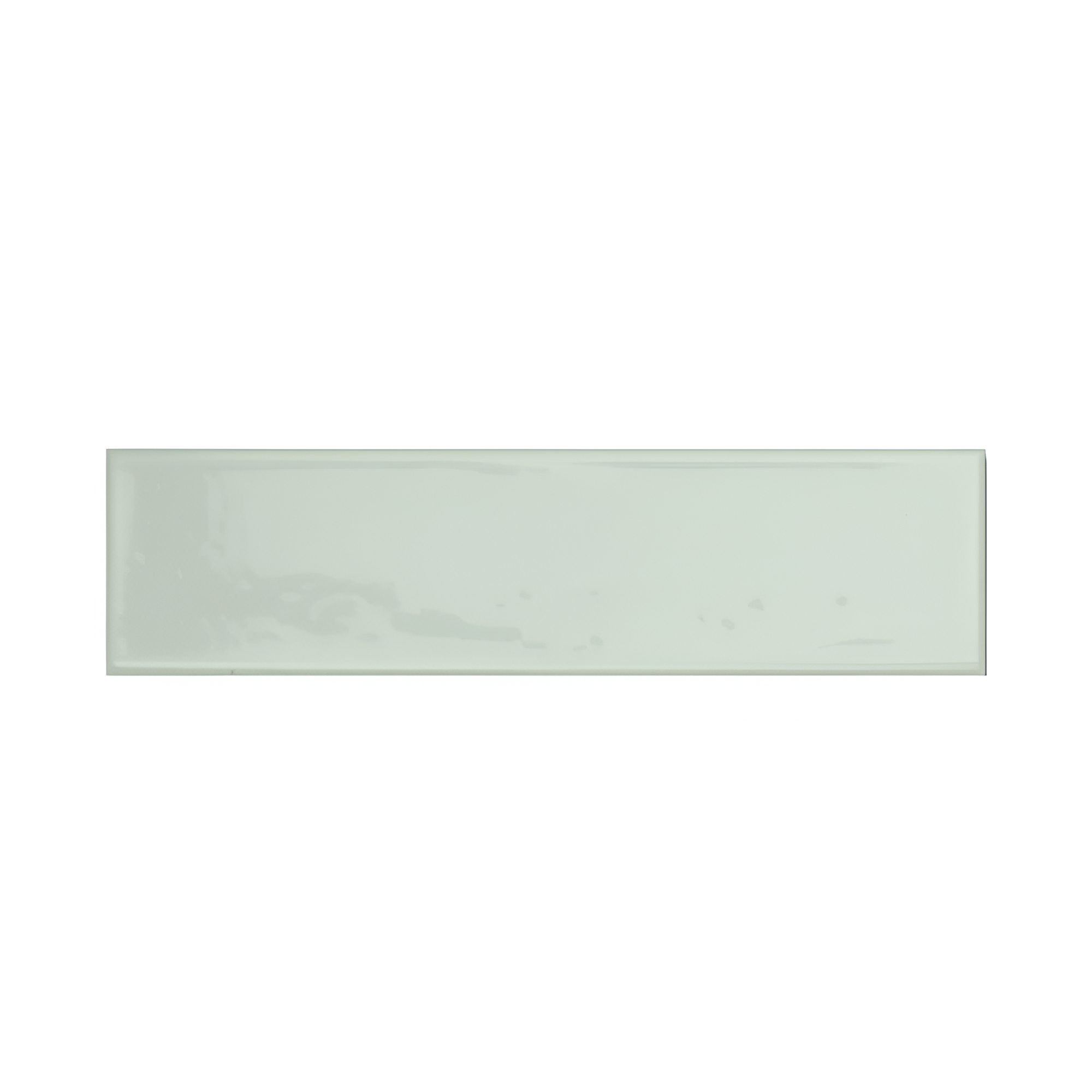 Smeraldo Handicraft Subway Tile 3 Inch x 12 Inch