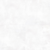 Solid Bianco Ceramic Tile 24 x 24 Inch
