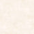 Solid Crema Ceramic Tile 24 x 24 Inch