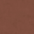 Solid Rosso Ceramic Tile 24 x 24 Inch