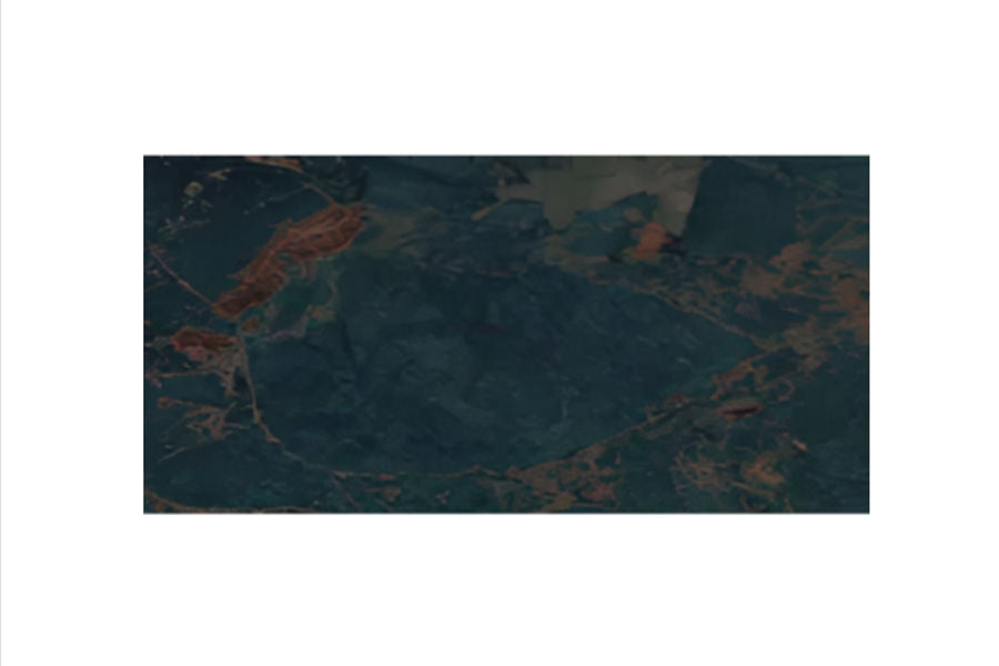 Solomone Aqua Vitrified Tile 24 * 48 Inch