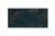 Solomone Aqua Vitrified Tile 24 * 48 Inch