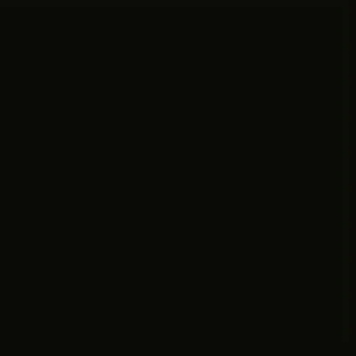 SP Black Porcelain Tile 24*24 Inch